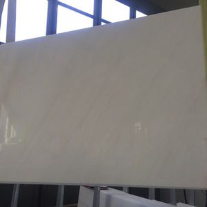 marble stone slab