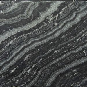 marble stone slab