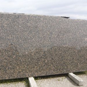granite stone slab