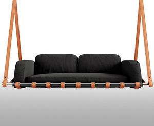 contemporary sofa 1