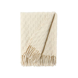 wool blanket