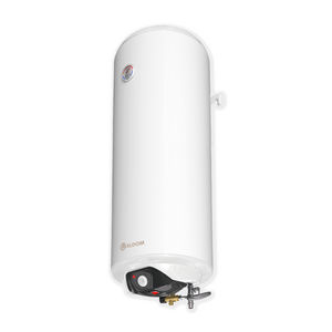 electric water heater