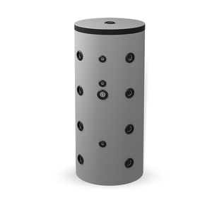 buffer tank