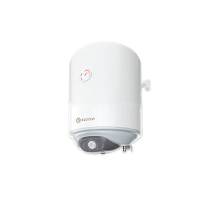electric water heater