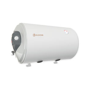 electric water heater