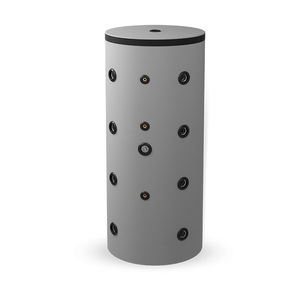 buffer tank