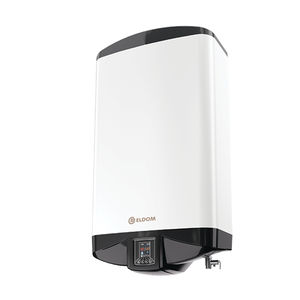 electric water heater