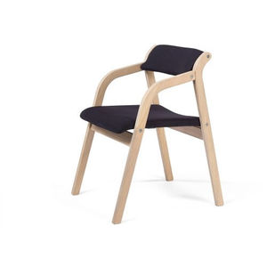 contemporary chair