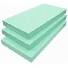 thermal insulation