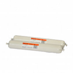 accelerator admixture