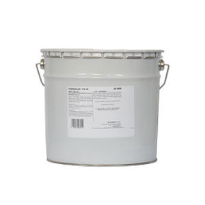 polyurethane sealant
