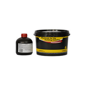 liquid protective treatment