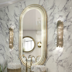 aluminum decorative panel