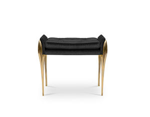 contemporary stool