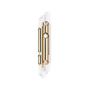 contemporary wall light 1