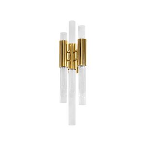 contemporary wall light
