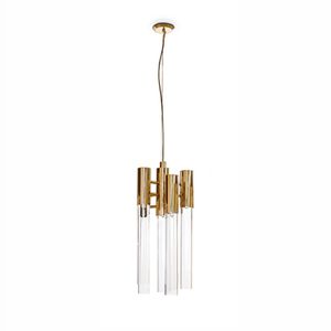 pendant lamp