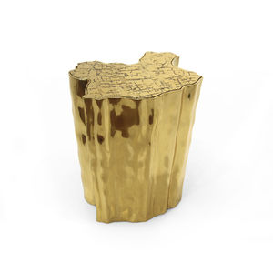 original design side table