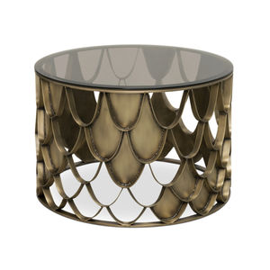 original design side table 1