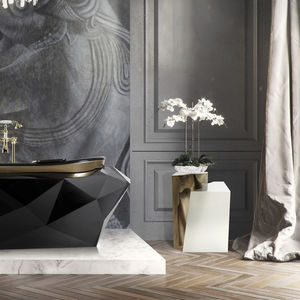 original design side table