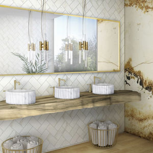 countertop washbasin 1