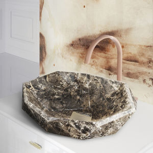 countertop washbasin 1