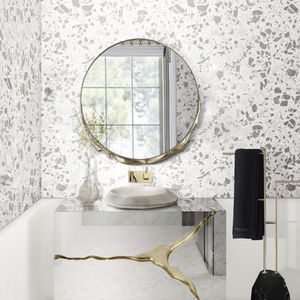 countertop washbasin 1