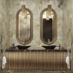 countertop washbasin 1