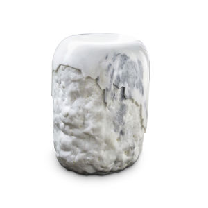 contemporary stool