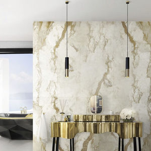 pendant lamp