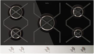 vitroceramic cooktop