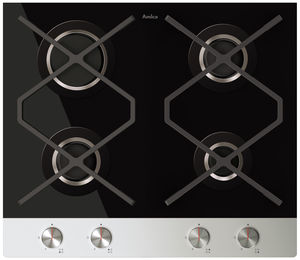 vitroceramic cooktop