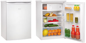 undercounter refrigerator