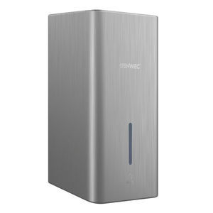 commercial soap dispenser