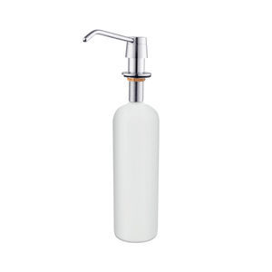 commercial soap dispenser