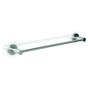 towel ring