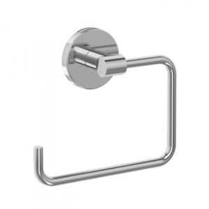 towel ring