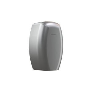 automatic hand dryer