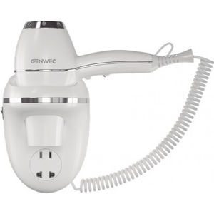 commercial hair dryer