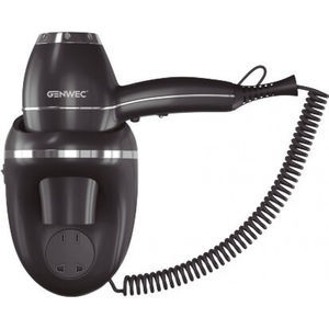 domestic use hair dryer