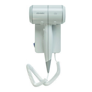 not specified hair dryer