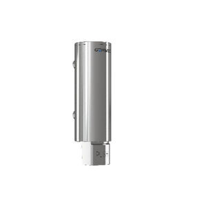 commercial soap dispenser