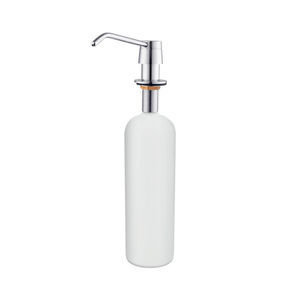 commercial soap dispenser