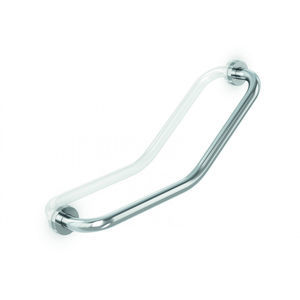 brass grab bar 1