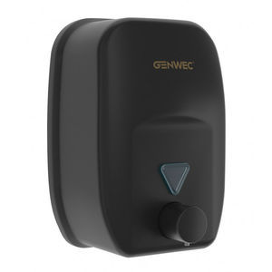 commercial soap dispenser