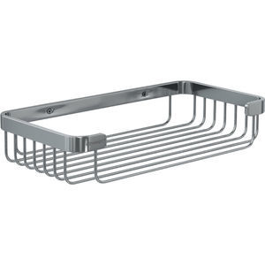 stainless steel soap dish 1