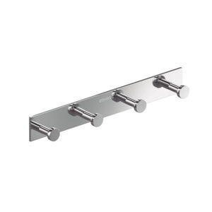 stainless steel coat hook 1