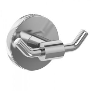 stainless steel coat hook 1