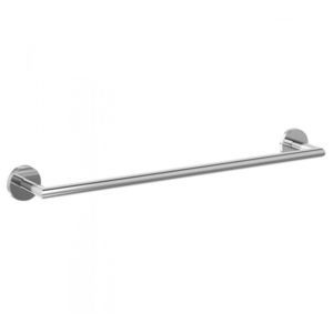 1-bar towel rack 1