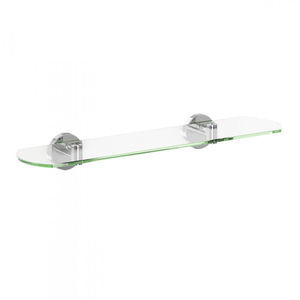 wall-mounted shelf 1